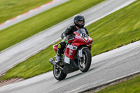 Oulton-Park-14th-March-2020;PJ-Motorsport-Photography-2020;anglesey;brands-hatch;cadwell-park;croft;donington-park;enduro-digital-images;event-digital-images;eventdigitalimages;mallory;no-limits;oulton-park;peter-wileman-photography;racing-digital-images;silverstone;snetterton;trackday-digital-images;trackday-photos;vmcc-banbury-run;welsh-2-day-enduro